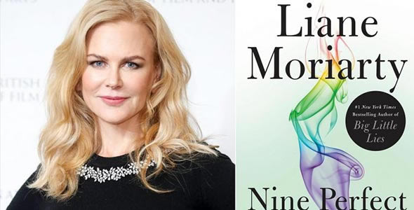 美剧(强烈推荐必看的美剧) 美剧(强烈推荐必看的美剧)