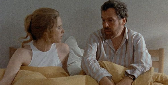 美剧(强烈推荐必看的美剧) 美剧(强烈推荐必看的美剧)