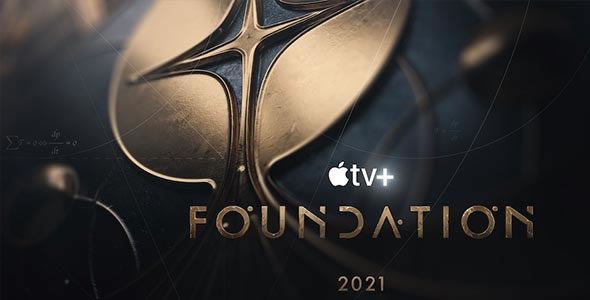 美剧(强烈推荐必看的美剧) 美剧(强烈推荐必看的美剧)