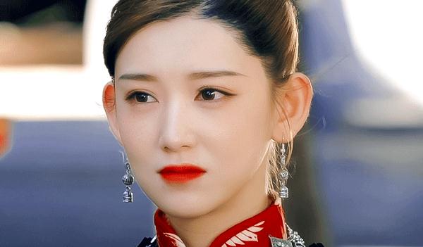 李沐宸家境及个人经历 李沐宸家境及个人经历