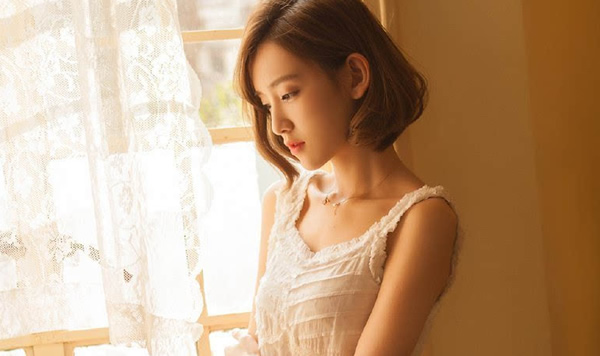 李沐宸家境及个人经历 李沐宸家境及个人经历