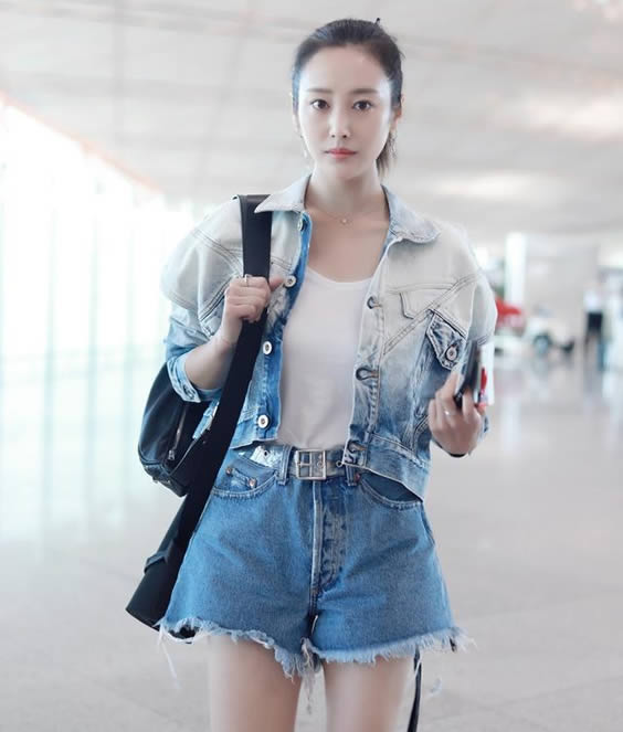 李纯古装照片(演员李纯图片) 李纯古装照片(演员李纯图片)