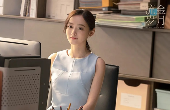 2021十大必看电视剧(2021高分电视剧)