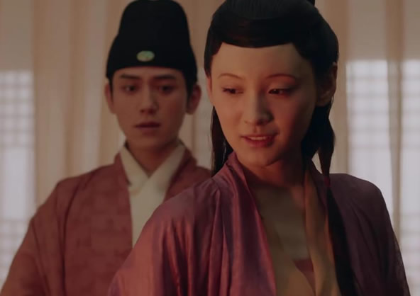 2021十大必看电视剧(2021高分电视剧)