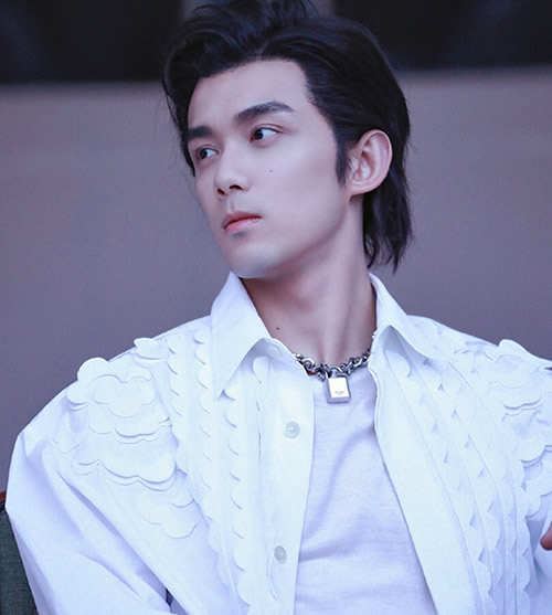 吴磊英文名为什么叫leo,吴磊的祖籍是哪里人 吴磊英文名为什么叫leo,吴磊的祖籍是哪里人