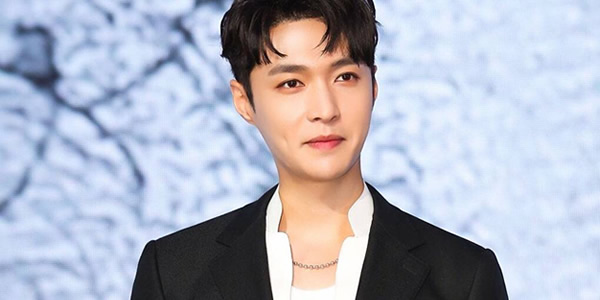 张艺兴抖音很火的歌曲