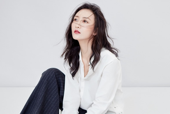 李纯比王鸥好看(李纯王鸥vs谁漂亮) 李纯比王鸥好看(李纯王鸥vs谁漂亮)