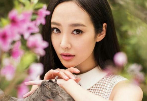 李纯黑桃纹身,演员李纯黑桃怎么回事? 李纯黑桃纹身,演员李纯黑桃怎么回事?