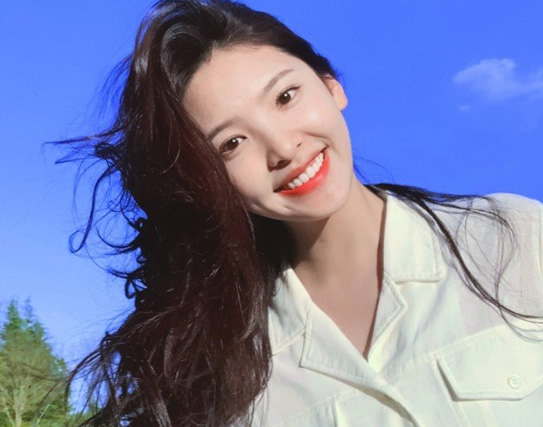 章若楠说自己不是本科的,章若楠是哪个大学毕业的 章若楠说自己不是本科的,章若楠是哪个大学毕业的