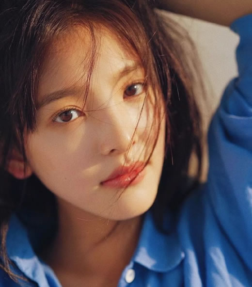 章若楠哪年毕业,章若楠是不是乐职毕业的