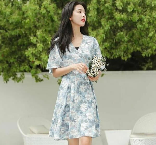 章若楠身高是162厘米吗