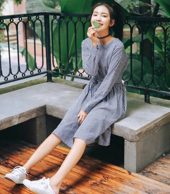 章若楠身高是162厘米吗