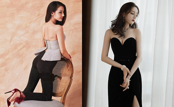 迪丽热巴2011年几月几日出道