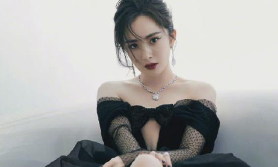 女明星素颜排行，素颜最好看的8位女明星