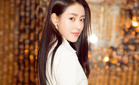 女明星素颜排行，素颜最好看的8位女明星