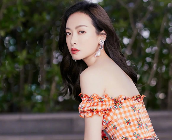 宋茜在韩国算几线(宋茜在韩国的地位)