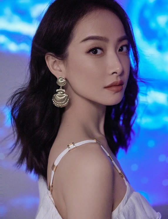 宋茜在韩国算几线(宋茜在韩国的地位)