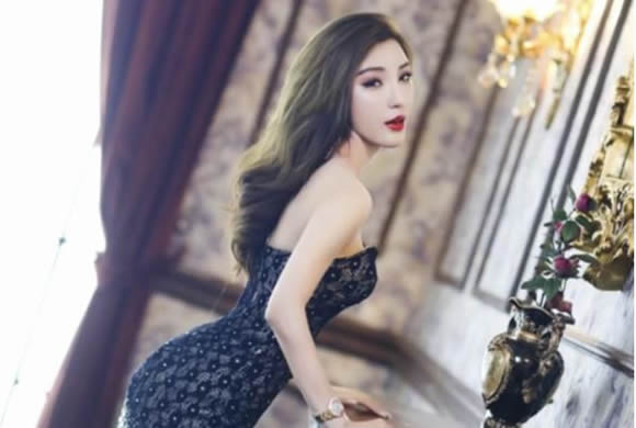 驴嫂平荣真名叫什么？二驴平荣怎么认识的