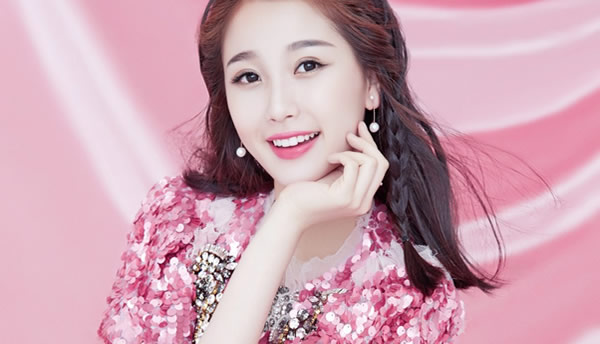 虞书欣家里是不是很有钱 虞书欣家里是不是很有钱