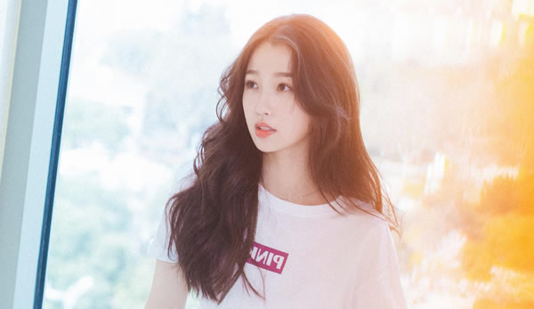 虞书欣家里是不是很有钱 虞书欣家里是不是很有钱