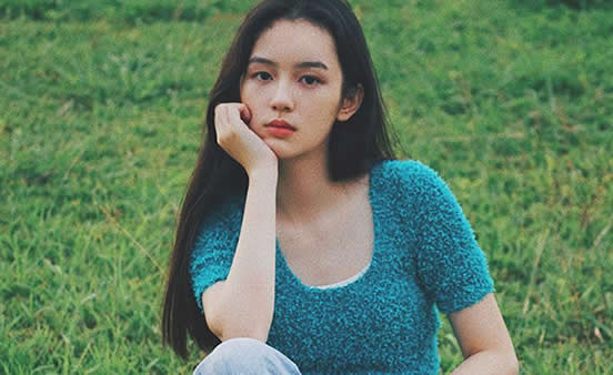 周也是艺名吗谁旗下的艺人:周也家境怎么样 周也是艺名吗谁旗下的艺人:周也家境怎么样