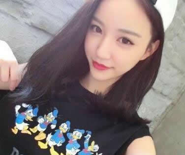 高颜值女学霸朱宸慧哪里的？朱宸慧家境怎么样