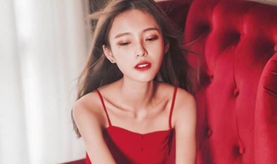 老婆出差了小姨子却留宿我家 原来小姨子竟然这么疯狂