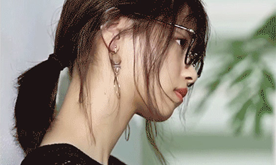 老婆出差了小姨子却留宿我家 原来小姨子竟然这么疯狂