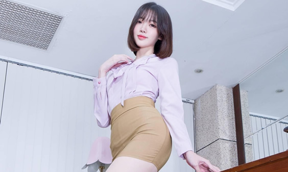 老婆出差了小姨子却留宿我家 原来小姨子竟然这么疯狂