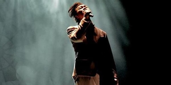 陈奕迅哪些歌好听