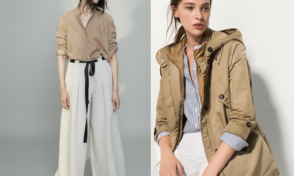 massimodutti是什么牌子,massimodutti什么档次? massimodutti是什么牌子,massimodutti什么档次?