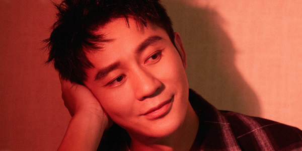 李晨为什么叫黑牛 李晨为什么叫黑牛