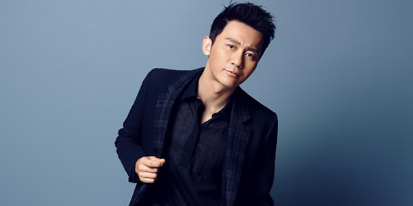 李晨为什么叫黑牛 李晨为什么叫黑牛