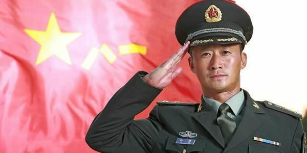 战狼3什么时候上映 战狼3什么时候上映