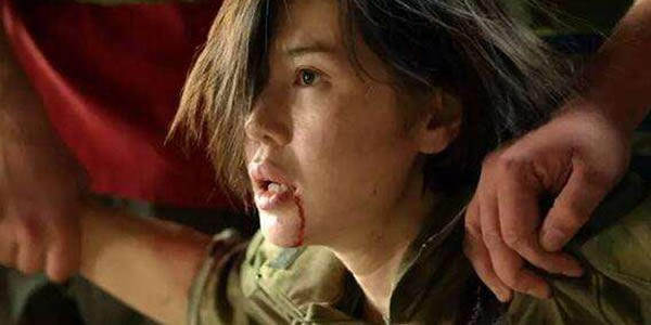 战狼3什么时候上映 战狼3什么时候上映