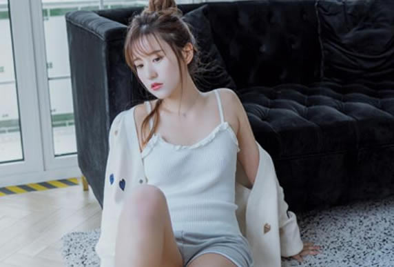 套路情话一问一答 其实TA很爱听这些套路情话