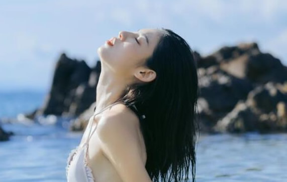 套路情话一问一答 其实TA很爱听这些套路情话