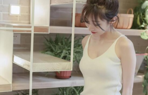 套路情话一问一答 其实TA很爱听这些套路情话