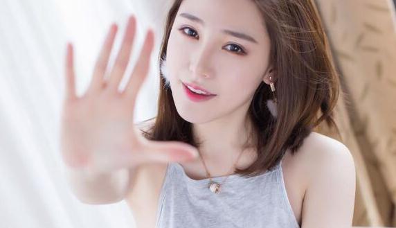 套路情话一问一答 其实TA很爱听这些套路情话