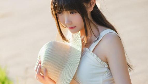 套路情话一问一答 其实TA很爱听这些套路情话