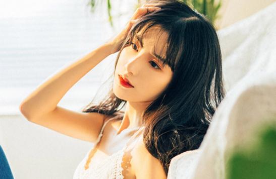 套路情话一问一答 其实TA很爱听这些套路情话