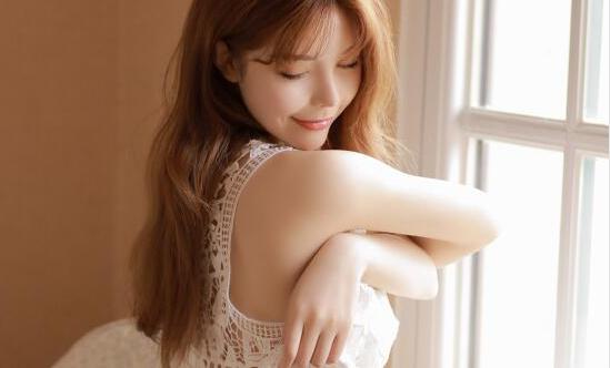 套路情话一问一答 其实TA很爱听这些套路情话