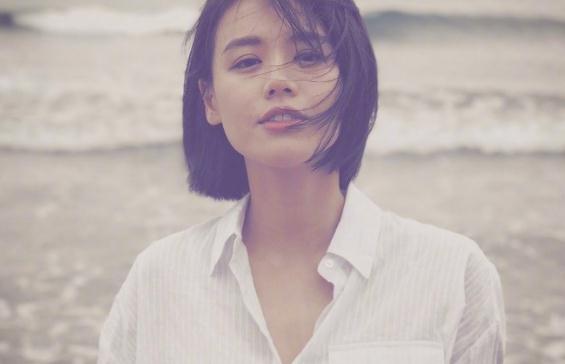 马思纯疑似新恋情是谁真的吗?马思纯个人情感经历介绍 马思纯疑似新恋情是谁真的吗?马思纯个人情感经历介绍