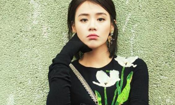 马思纯疑似新恋情是谁真的吗?马思纯个人情感经历介绍 马思纯疑似新恋情是谁真的吗?马思纯个人情感经历介绍