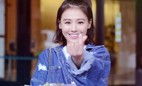 马思纯疑似新恋情是谁真的吗?马思纯个人情感经历介绍 马思纯疑似新恋情是谁真的吗?马思纯个人情感经历介绍