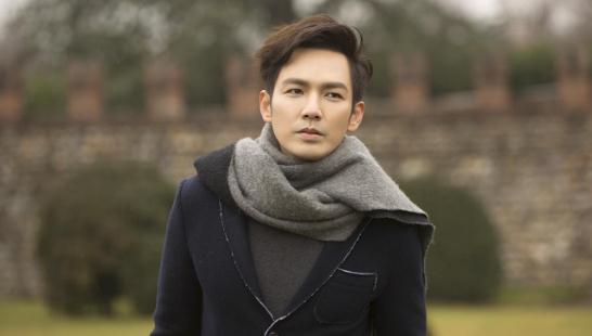 钟汉良为什么叫小哇?钟汉良是哪家公司的艺人 钟汉良为什么叫小哇?钟汉良是哪家公司的艺人