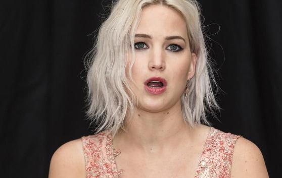 詹妮弗劳伦斯为什么叫大表姐?詹妮弗·劳伦斯感情结婚了吗 詹妮弗劳伦斯为什么叫大表姐?詹妮弗·劳伦斯感情结婚了吗