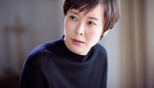 演员柯蓝个人简历:柯蓝的家世到底有多强大 演员柯蓝个人简历:柯蓝的家世到底有多强大