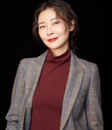 演员柯蓝个人简历:柯蓝的家世到底有多强大 演员柯蓝个人简历:柯蓝的家世到底有多强大