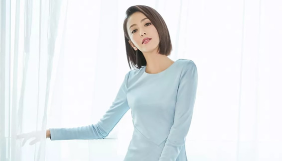 演员佟丽娅简历及感情:佟丽娅主演的电视剧有哪些 演员佟丽娅简历及感情:佟丽娅主演的电视剧有哪些